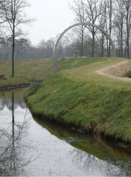 Busser,%20Malou%20en%20Niek%20Verschoor,%20Waterboog